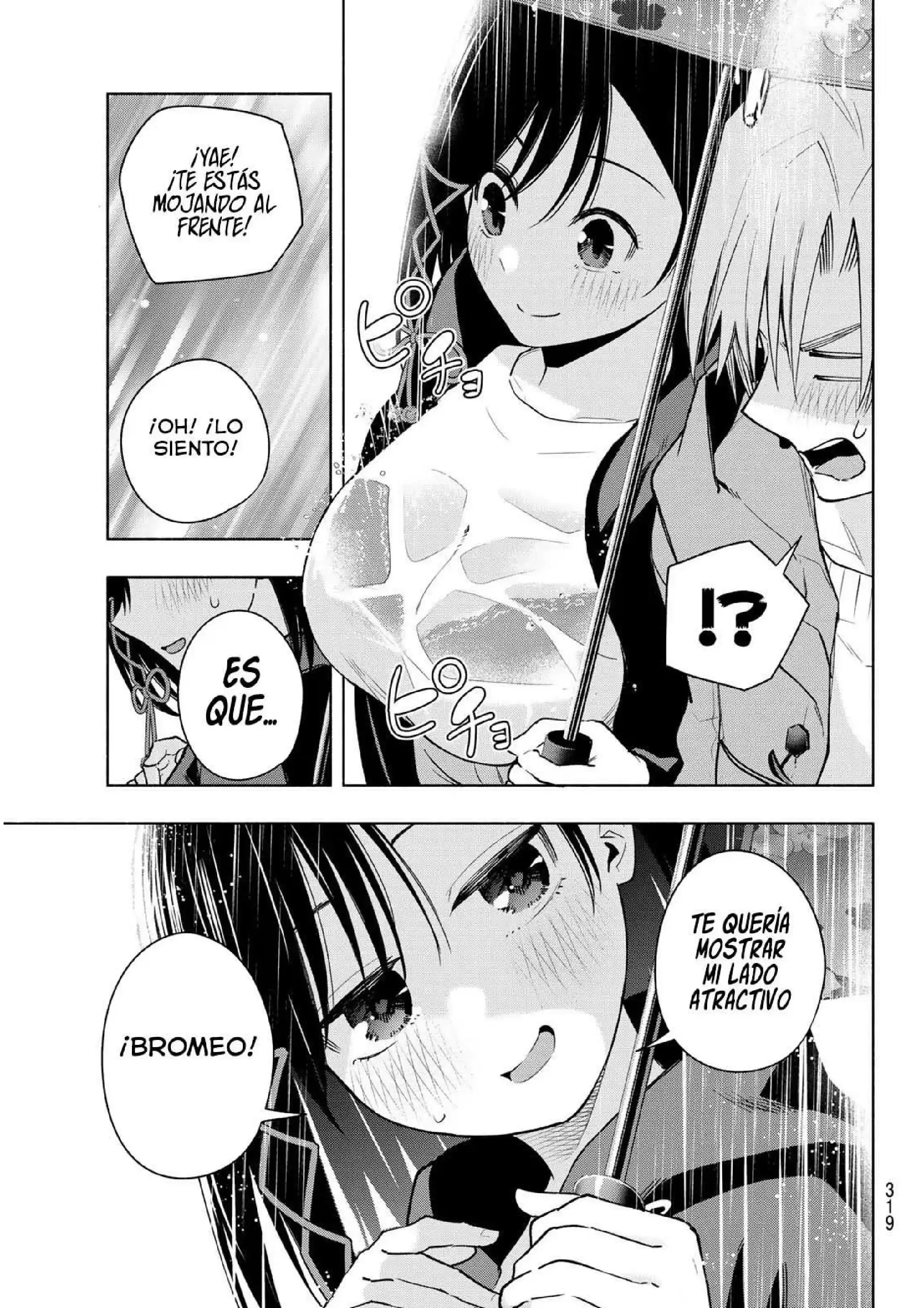 Capitulo 120 page 10