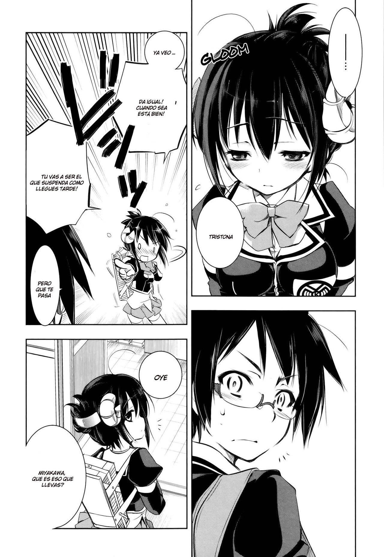 Capitulo 3 page 6
