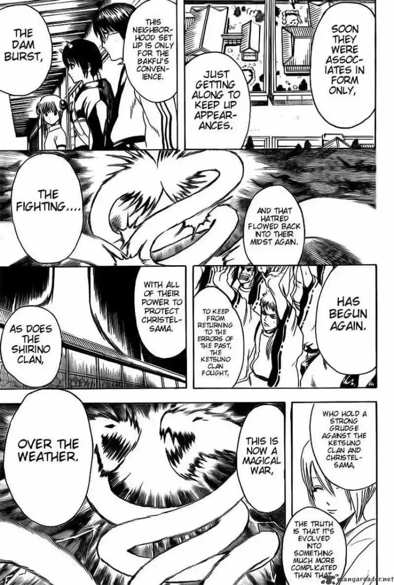Capitulo 283 page 19