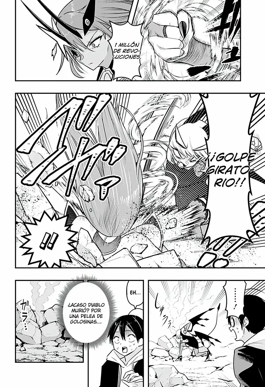 Capitulo 36 page 9