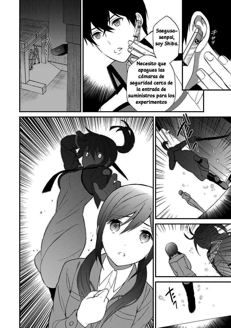 Capitulo 14 page 18