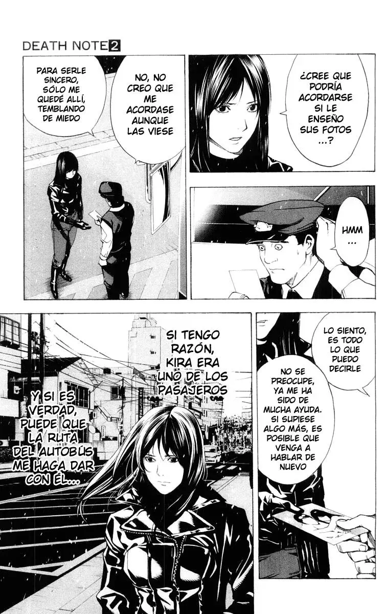 Capitulo 10 page 4