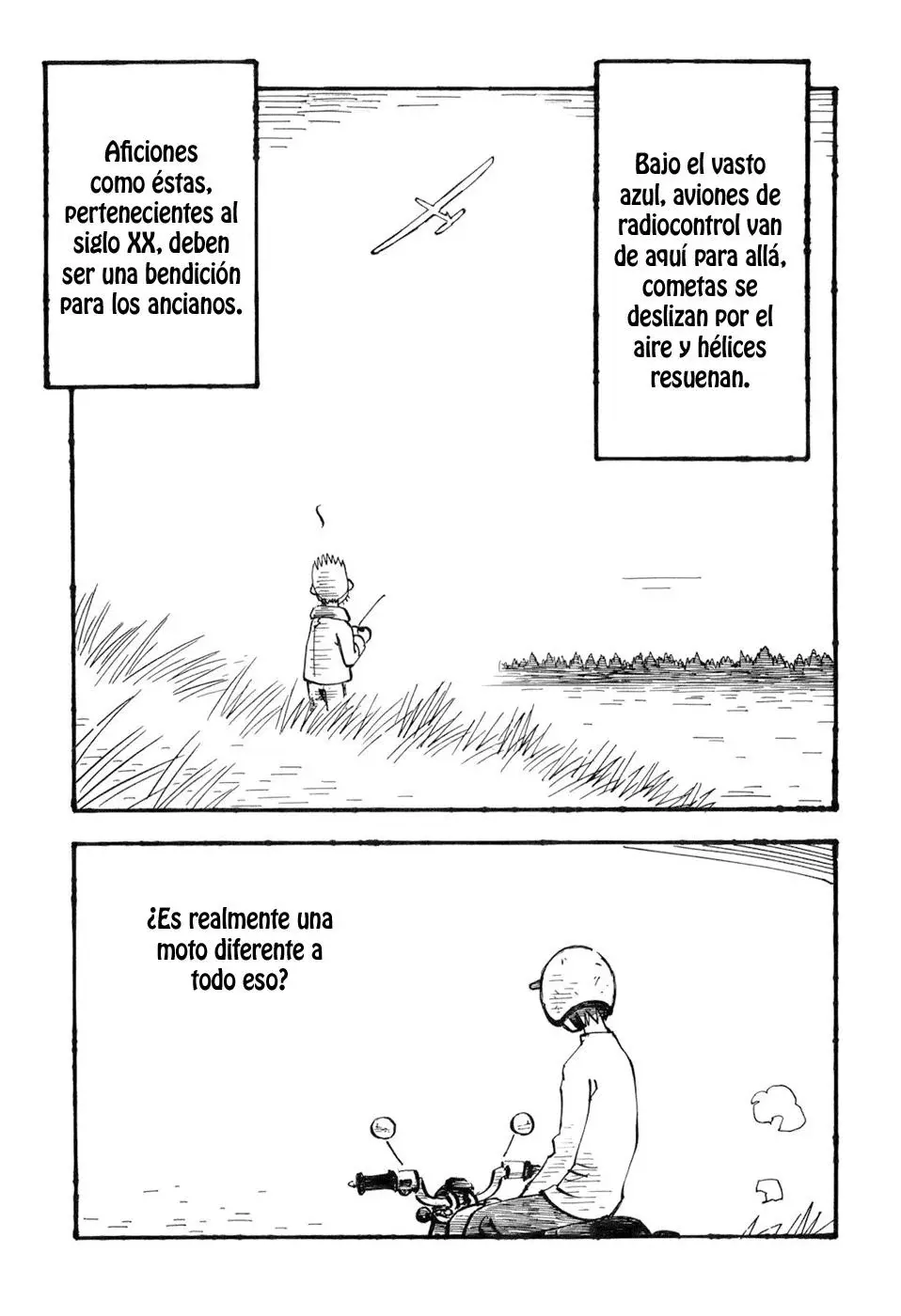 Capitulo 48 page 18