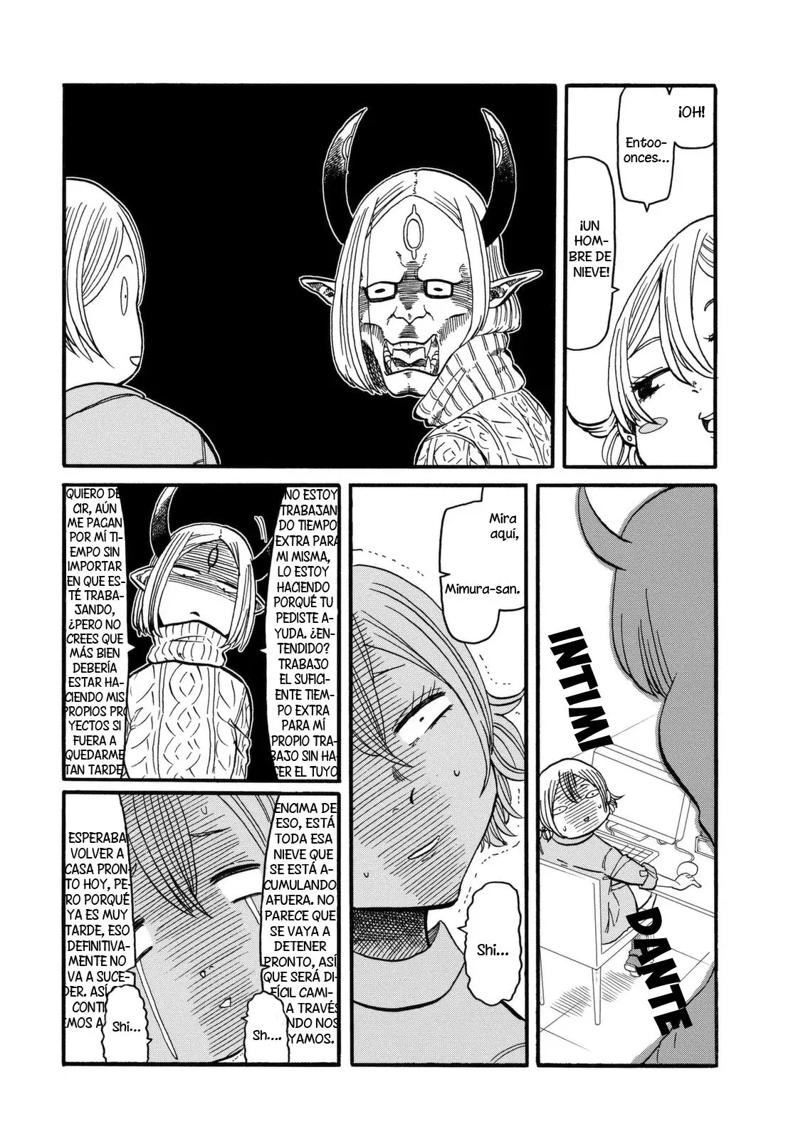 Capitulo 8 page 8