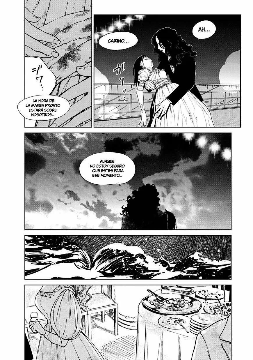 Capitulo 6 page 4
