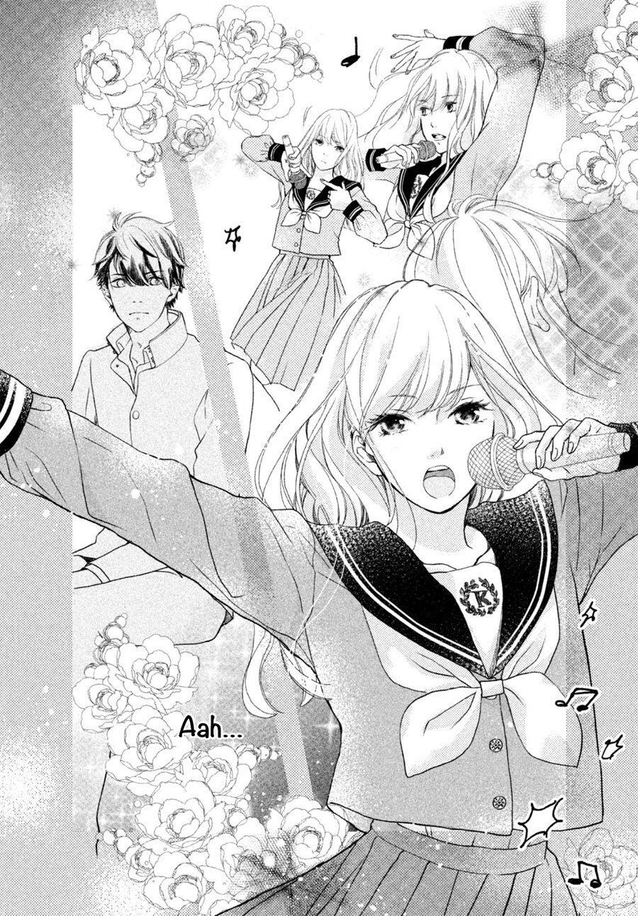 Capitulo 1 page 16