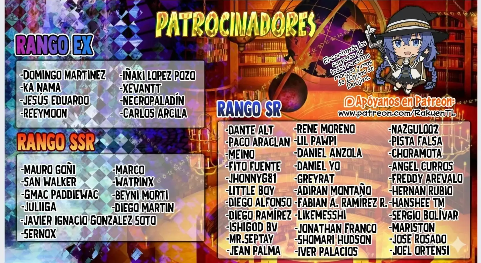 Capitulo 79 page 3