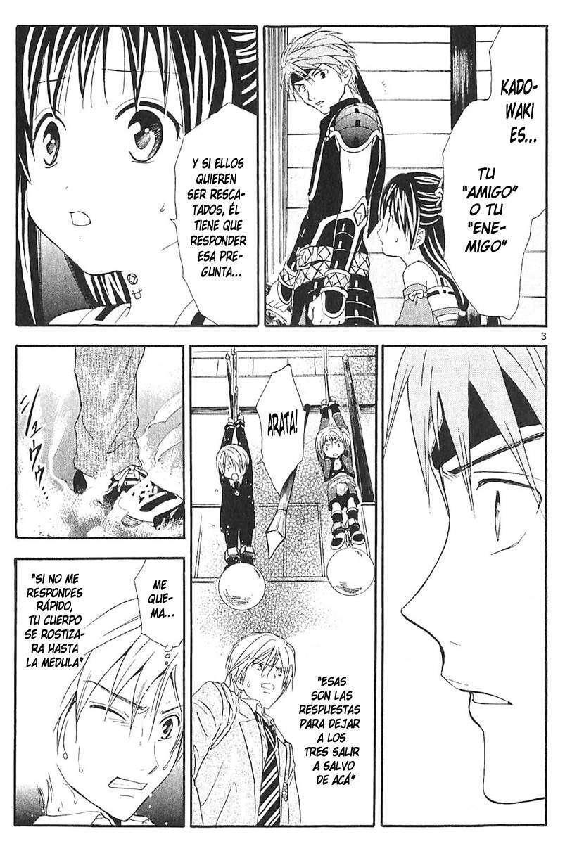 Capitulo 179 page 3