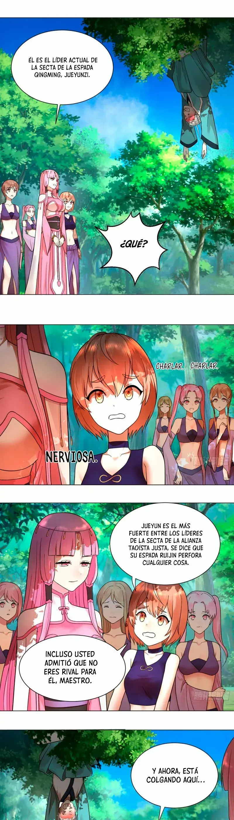 Capitulo 76 page 3