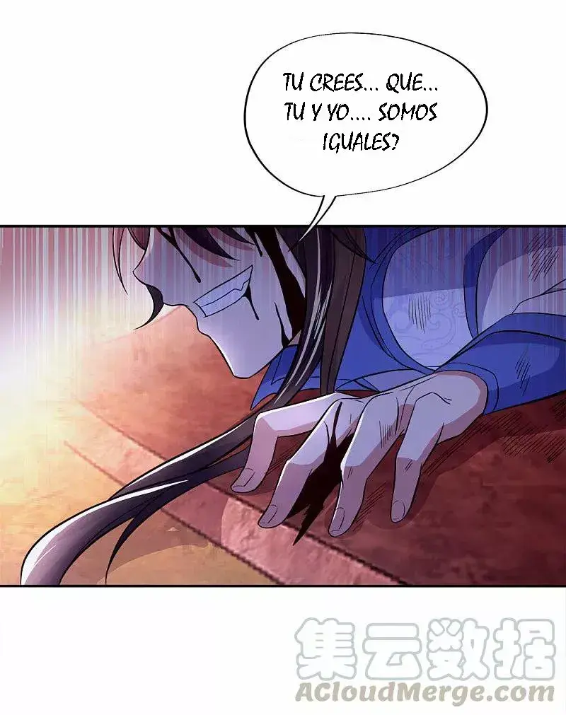 Capitulo 295 page 42