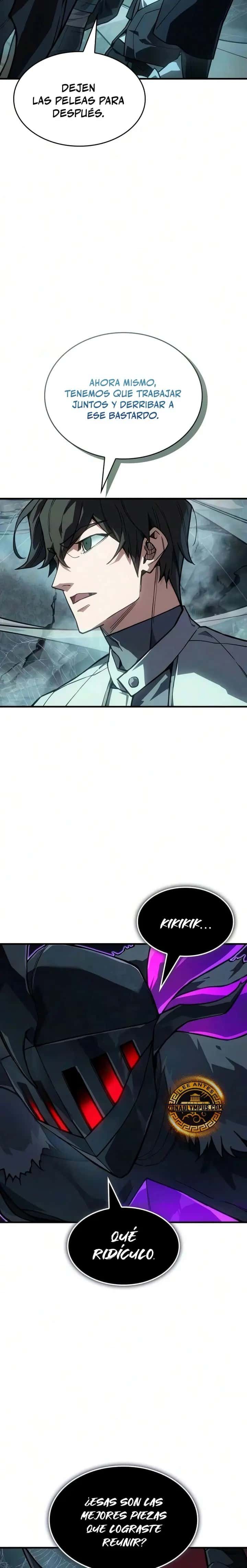 Capitulo 148 page 4