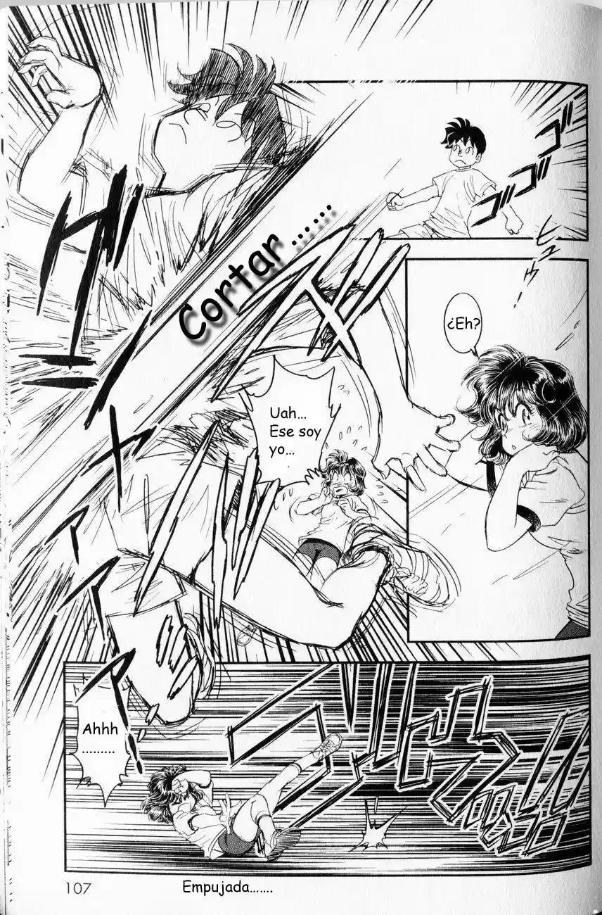 Capitulo 3 page 28