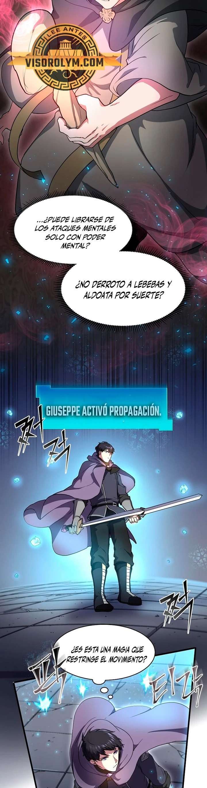 Capitulo 54 page 6