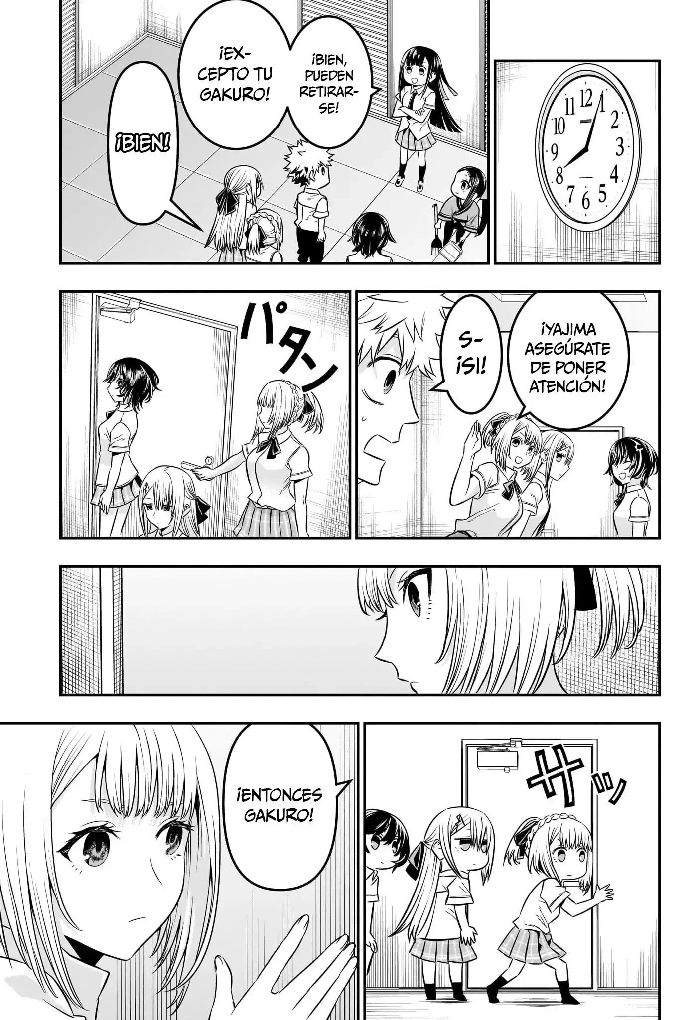 Capitulo 45 page 6