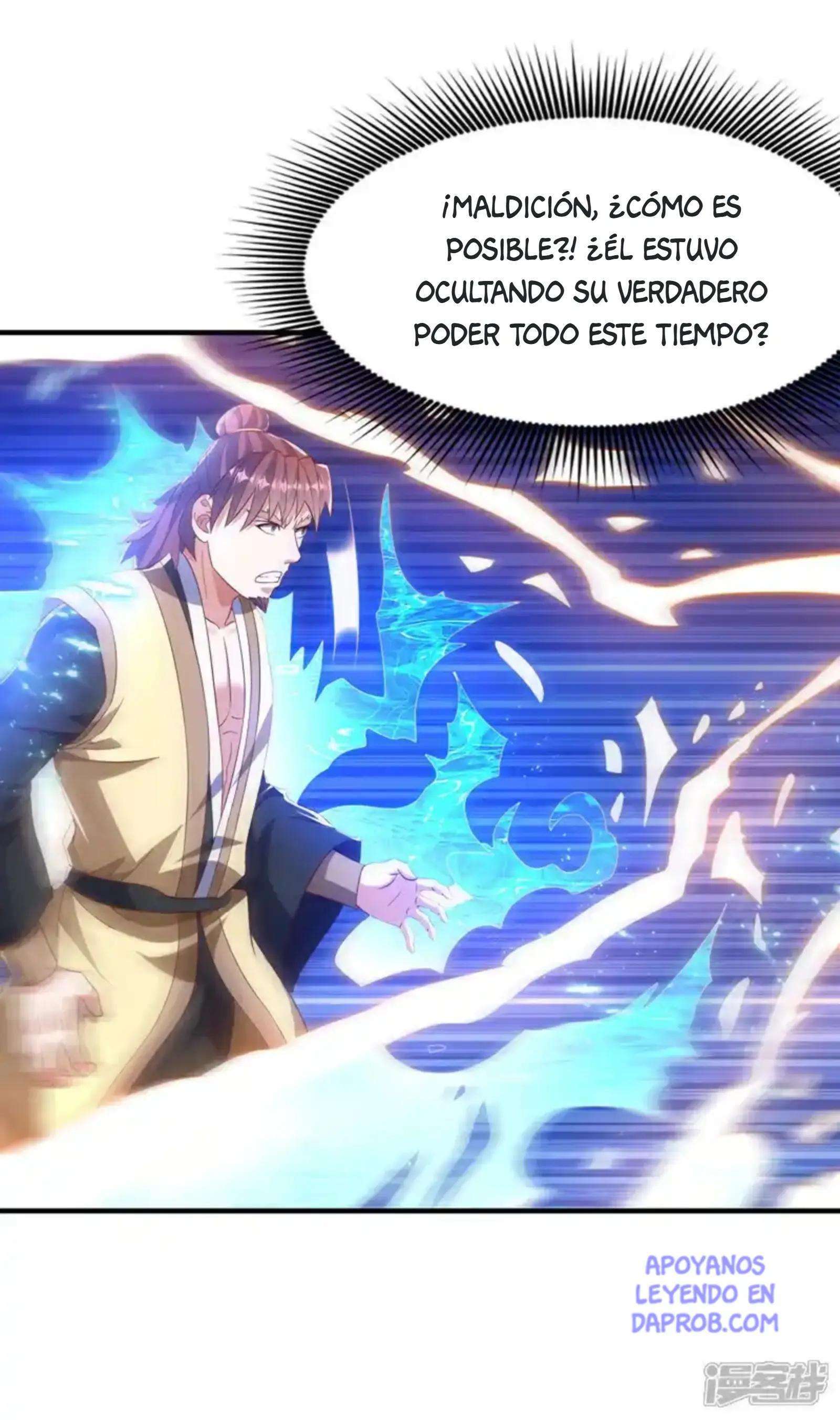 Capitulo 507 page 29