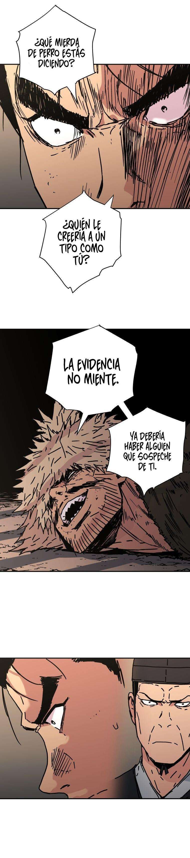 Capitulo 146 page 27