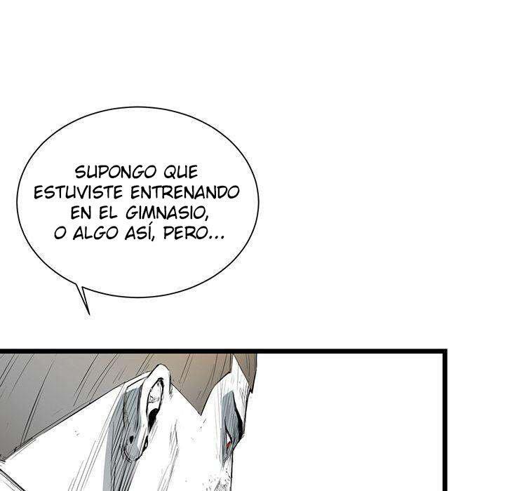 Capitulo 5 page 58