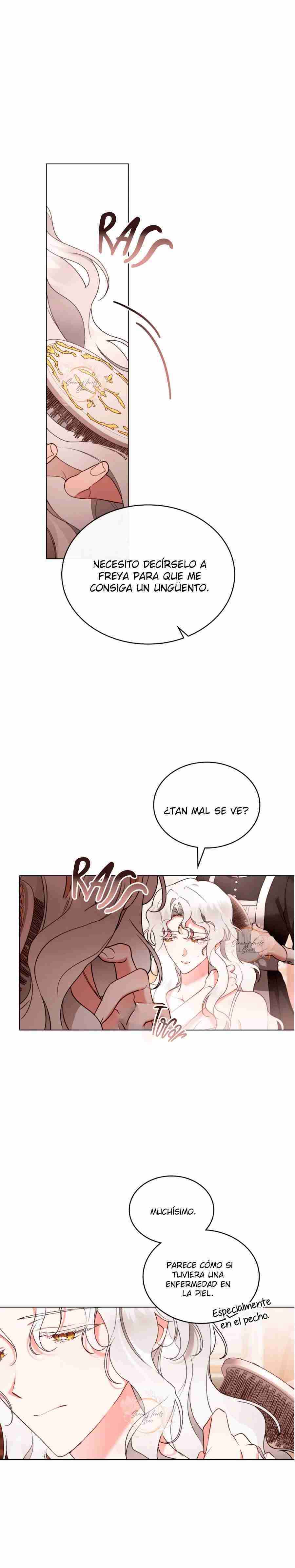 Capitulo 44 page 5