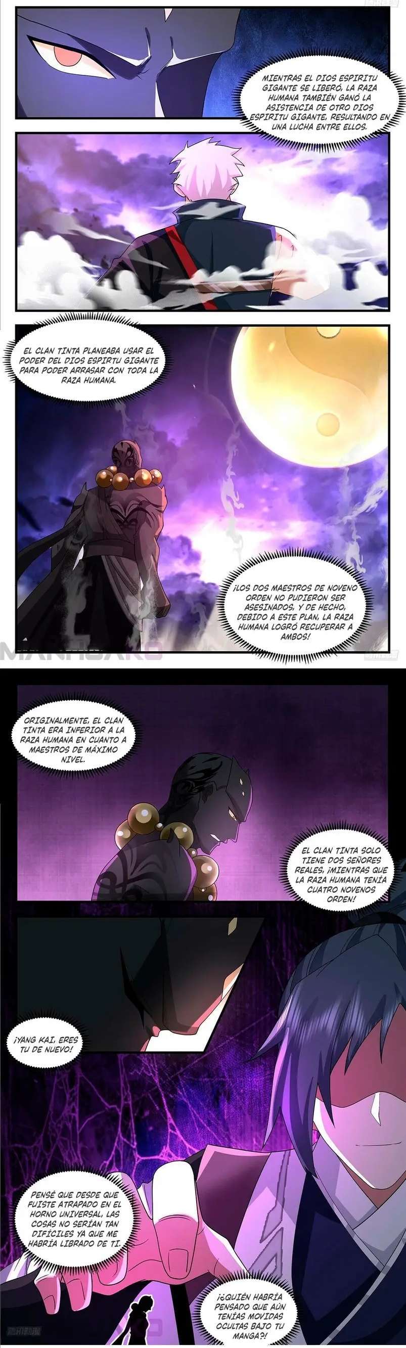 Capitulo 3621 page 5