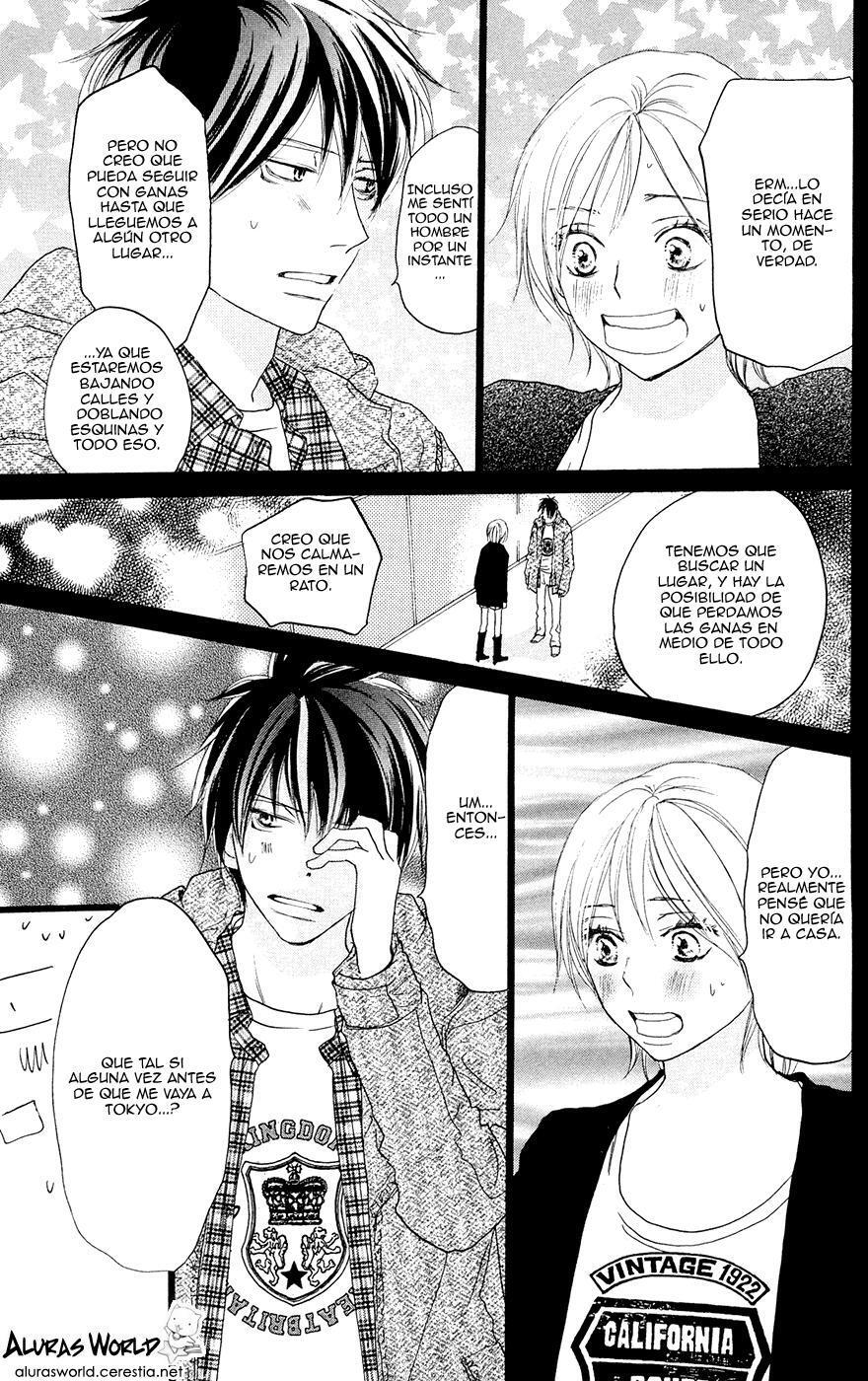 Capitulo 49 page 44