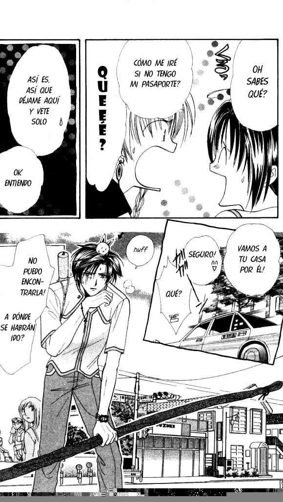 Capitulo 6 page 15