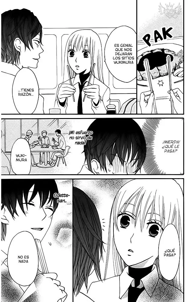 Capitulo 13 page 21
