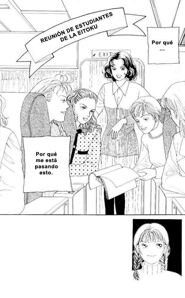 Capitulo 78 page 6