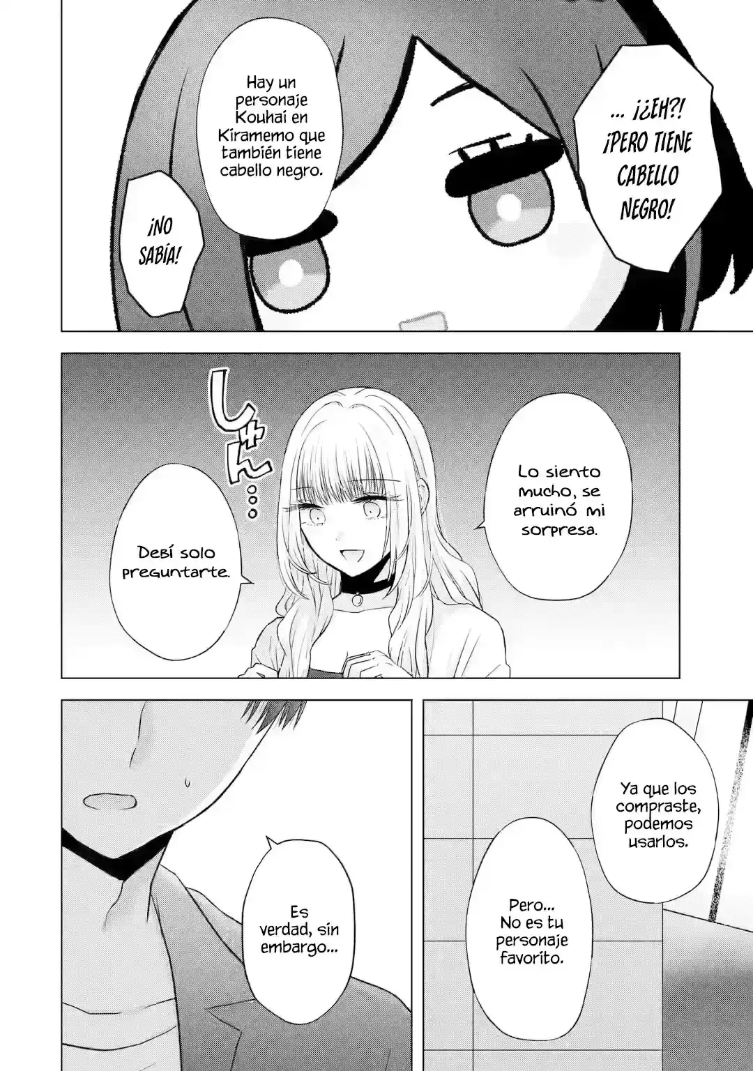 Capitulo 3 page 41
