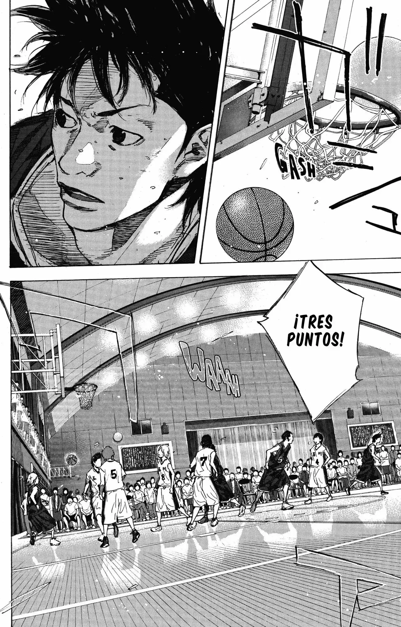 Capitulo 237 page 17
