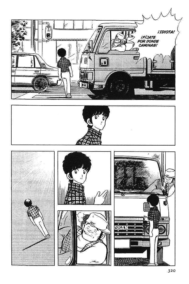 Capitulo 65 page 12