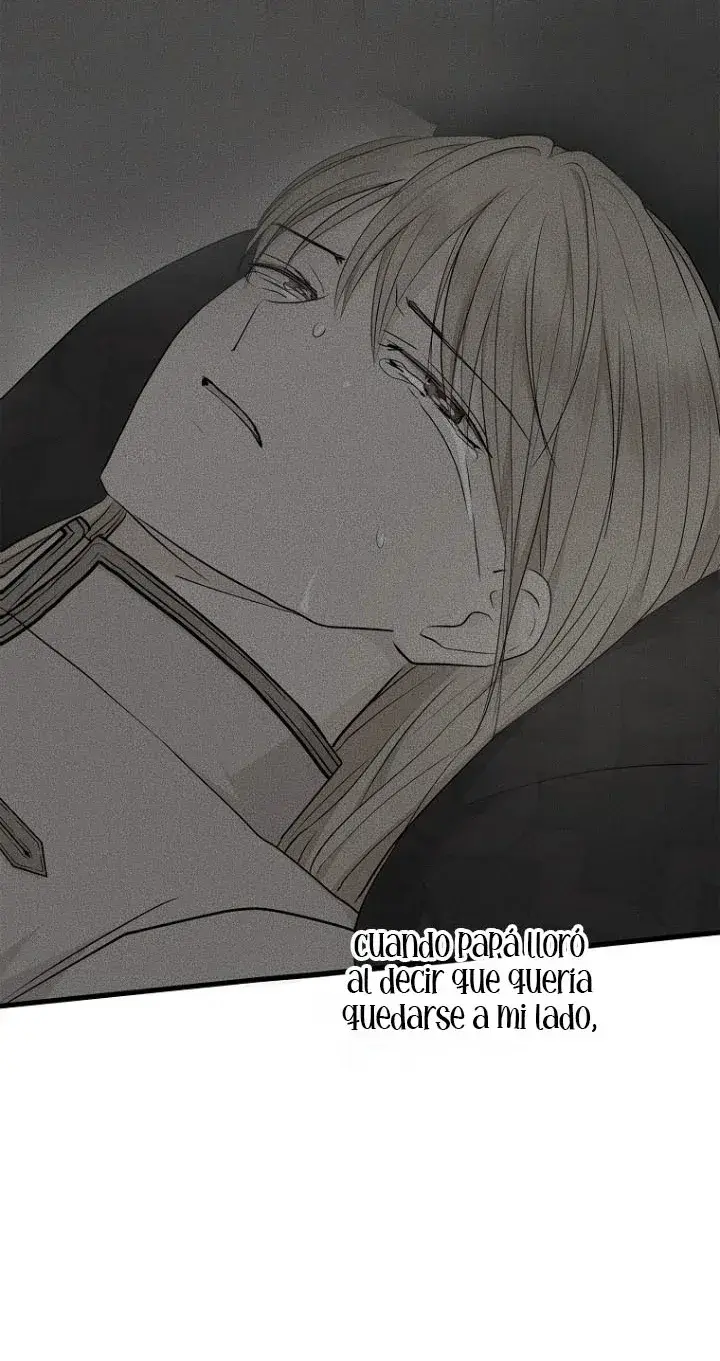 Capitulo 87 page 17