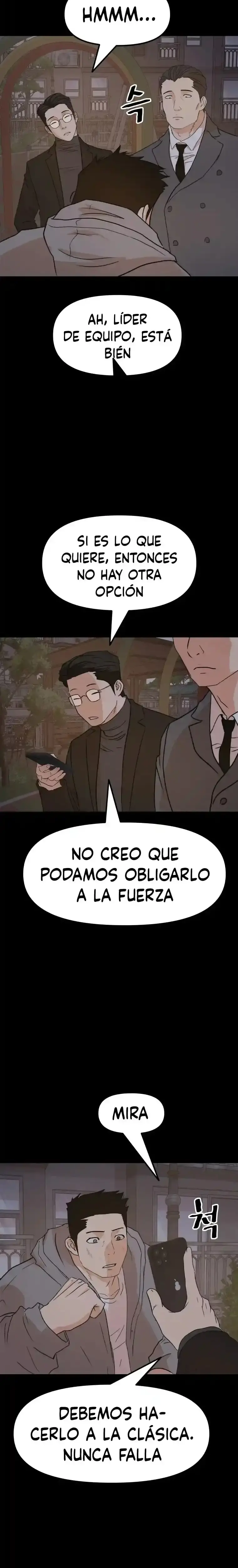 Capitulo 58 page 10