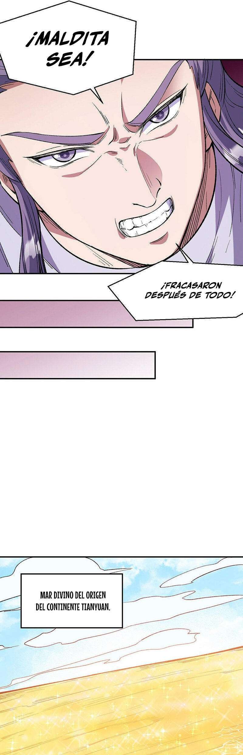 Capitulo 510 page 11