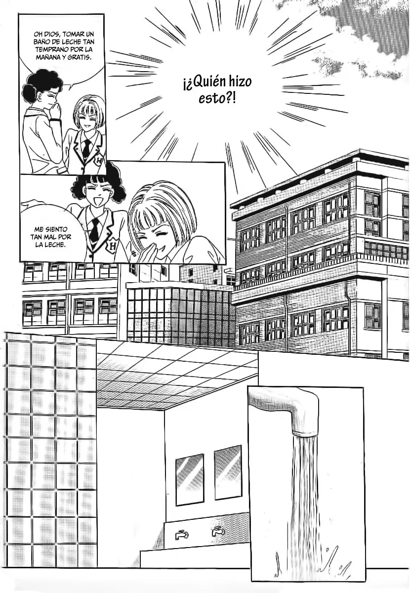 Capitulo 15 page 14