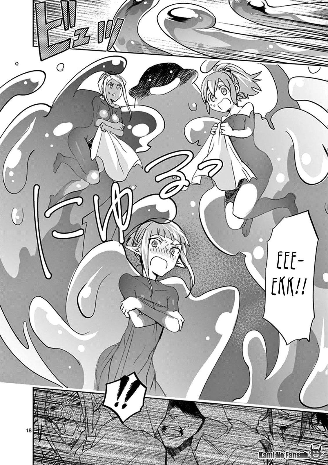Capitulo 36 page 18