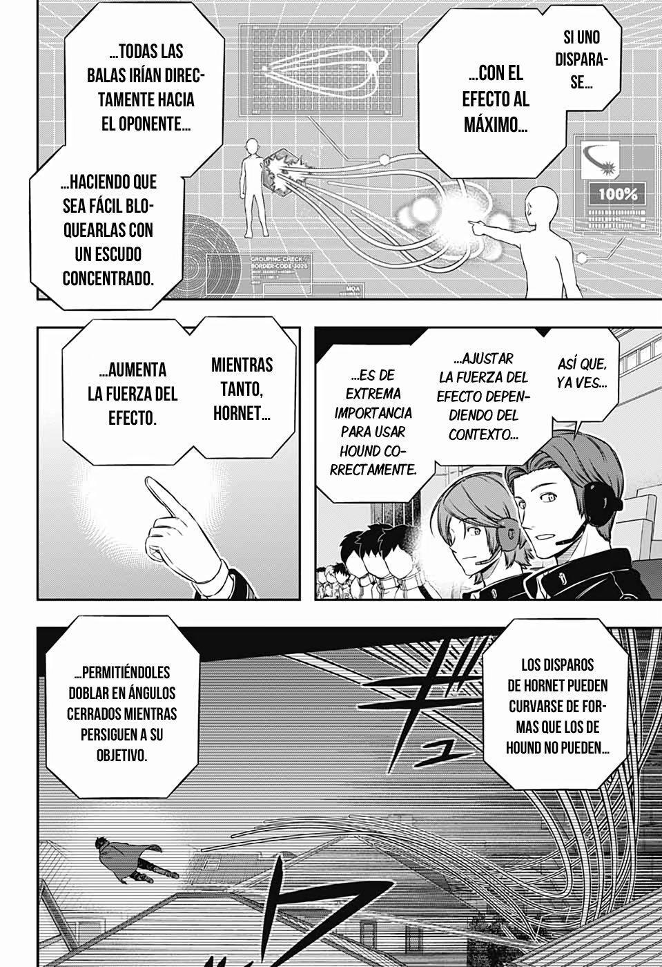 Capitulo 193 page 12