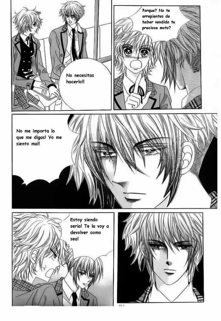 Capitulo 19 page 28