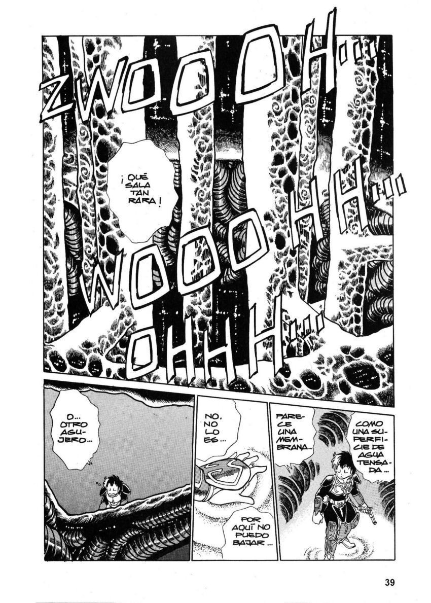 Capitulo 13 page 42