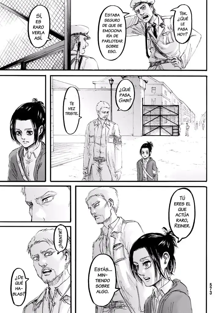 Capitulo 95 page 4