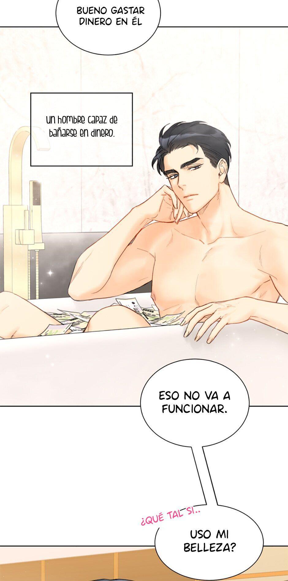 Capitulo 51 page 6