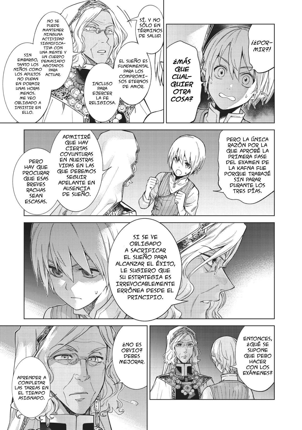 Capitulo 25 page 39