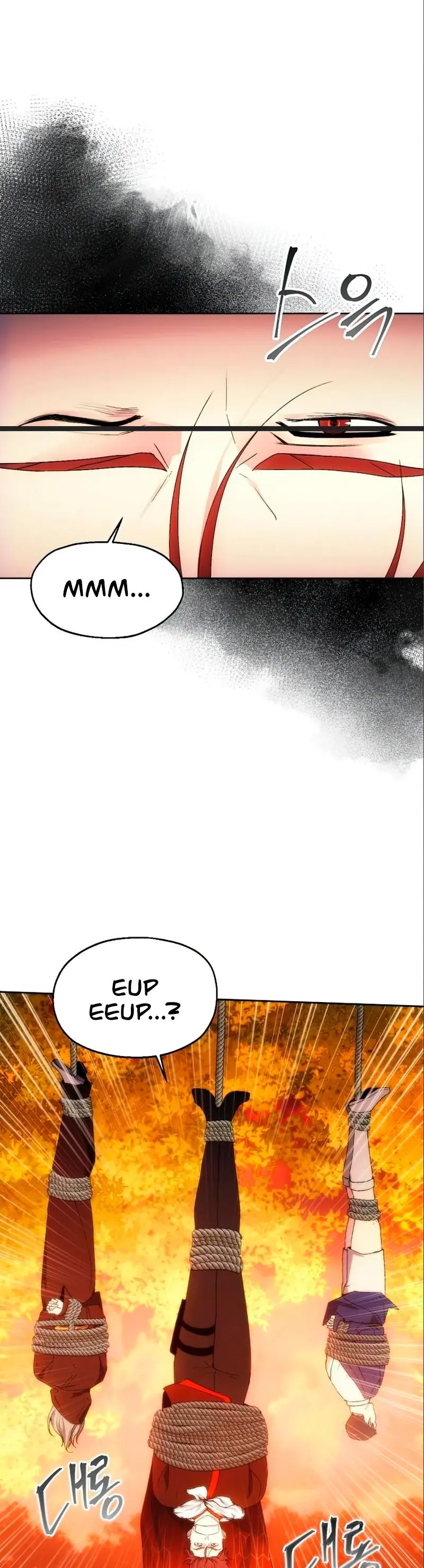 Capitulo 59 page 2
