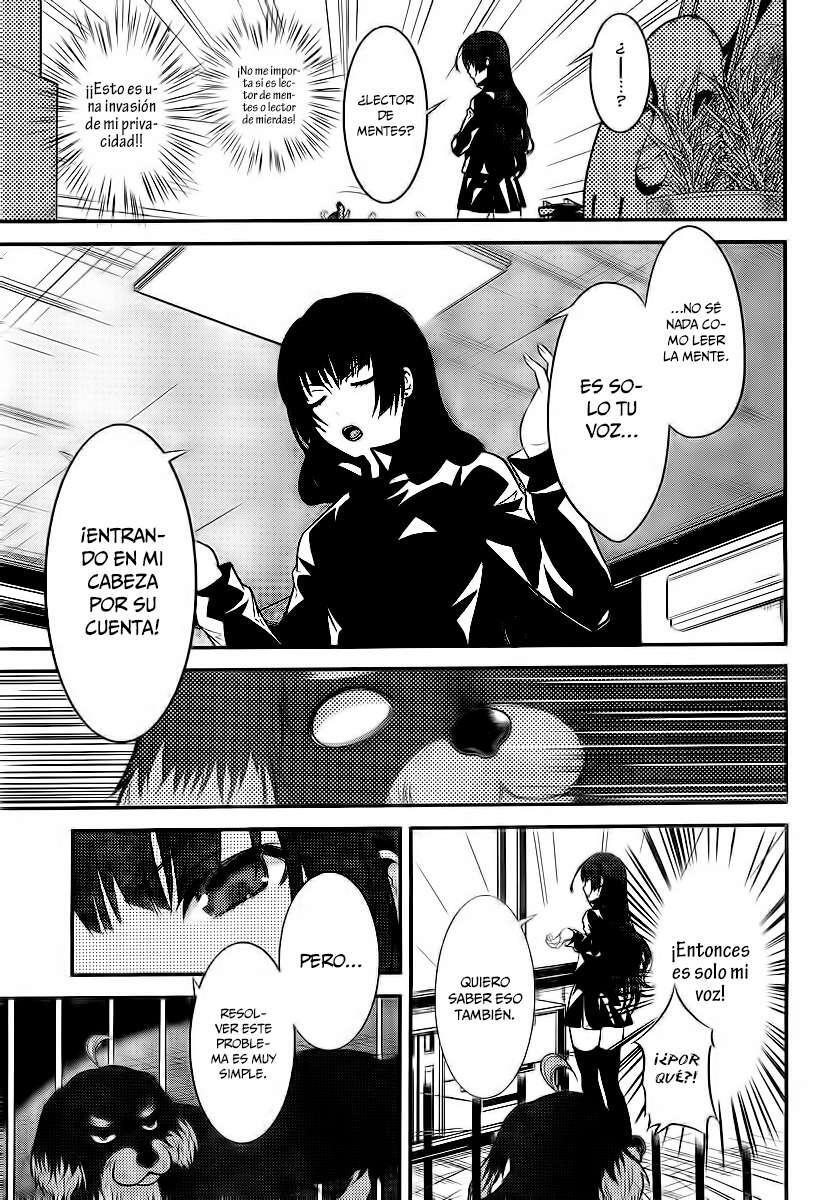 Capitulo 2 page 16