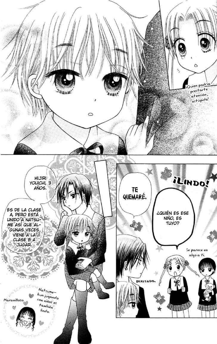 Capitulo 12 page 8