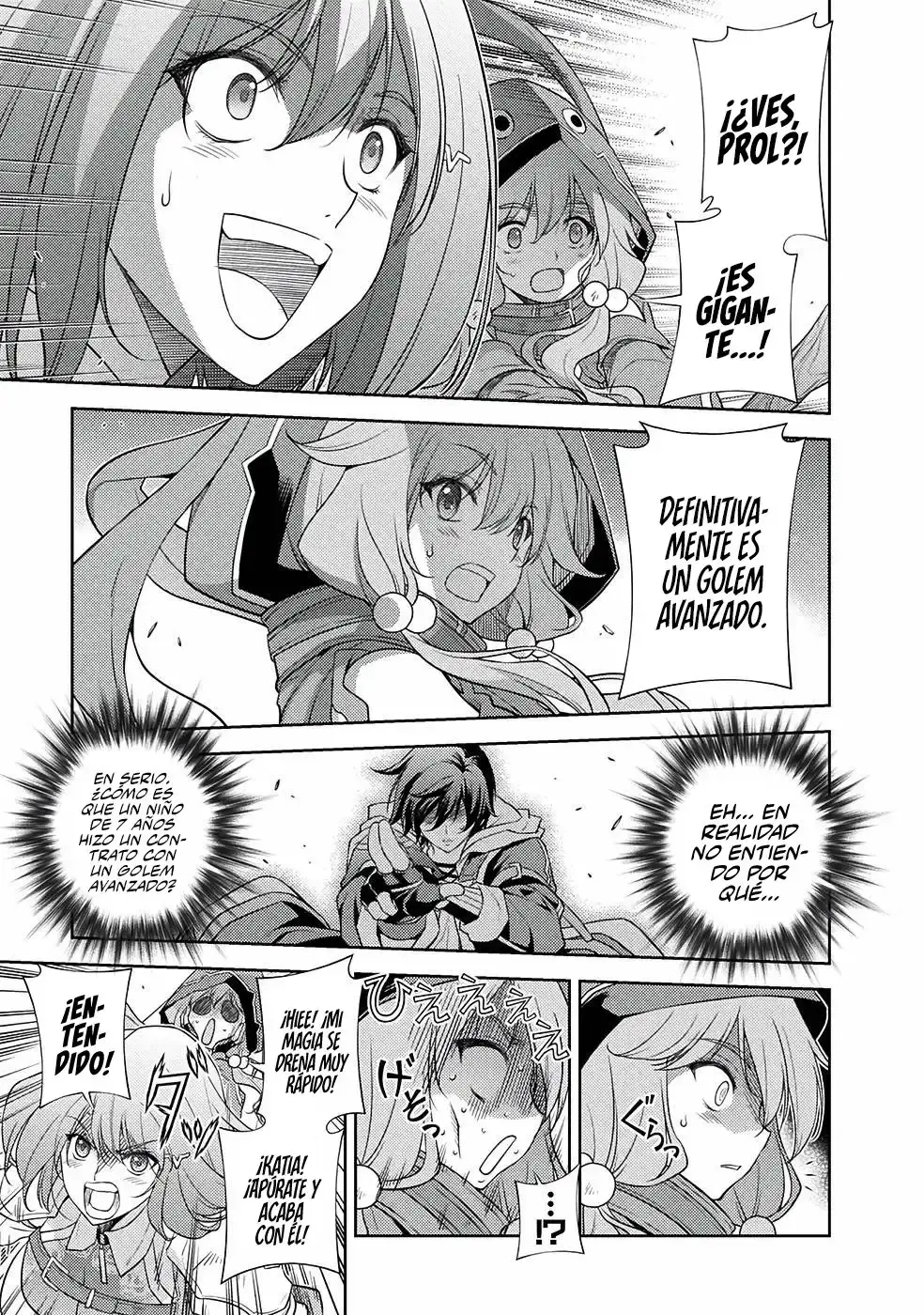 Capitulo 15 page 13