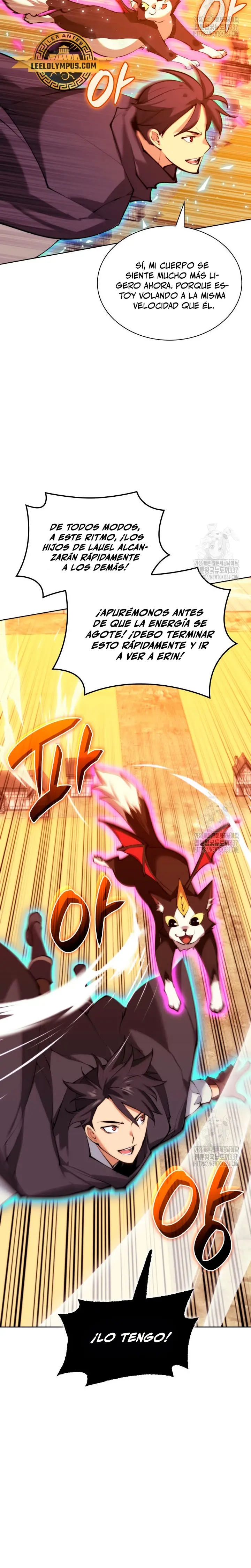 Capitulo 232 page 9
