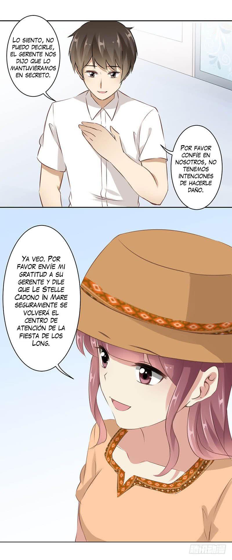 Capitulo 35 page 2