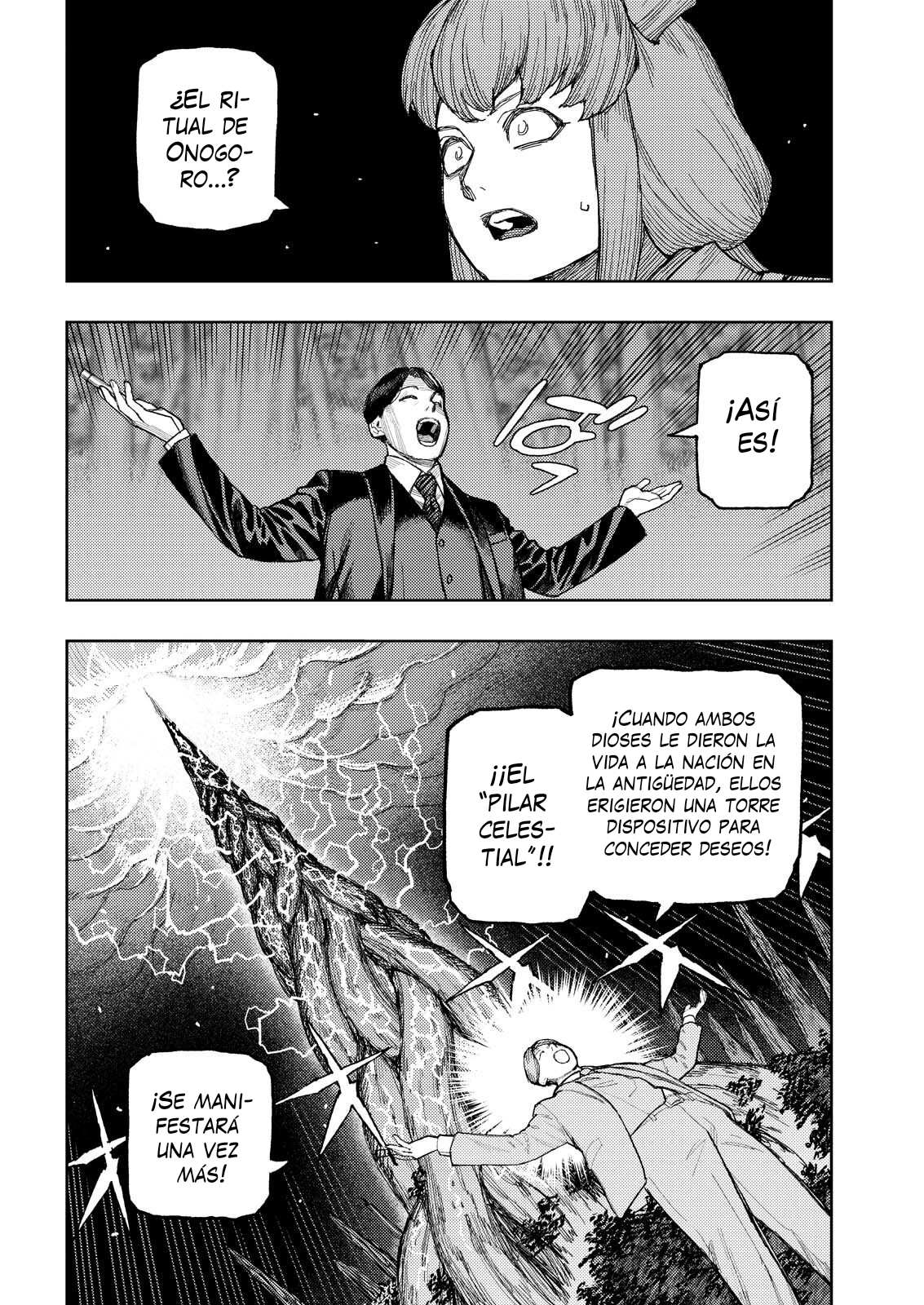 Capitulo 179.2 page 11