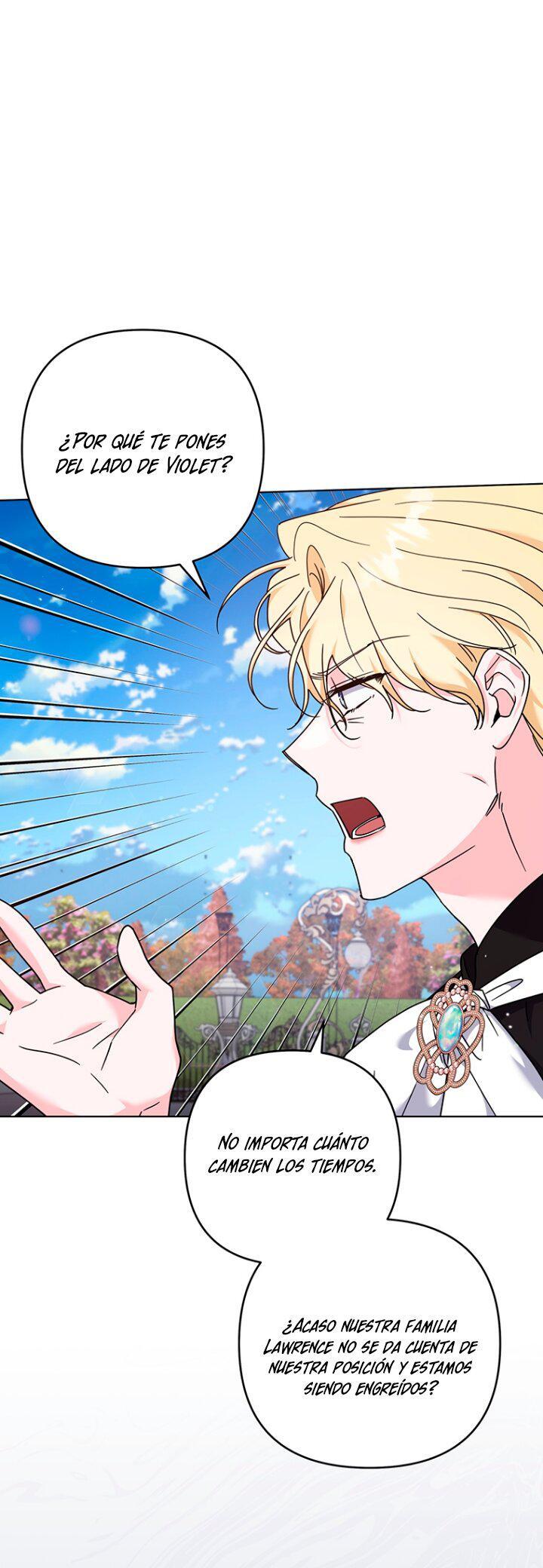 Capitulo 128 page 32