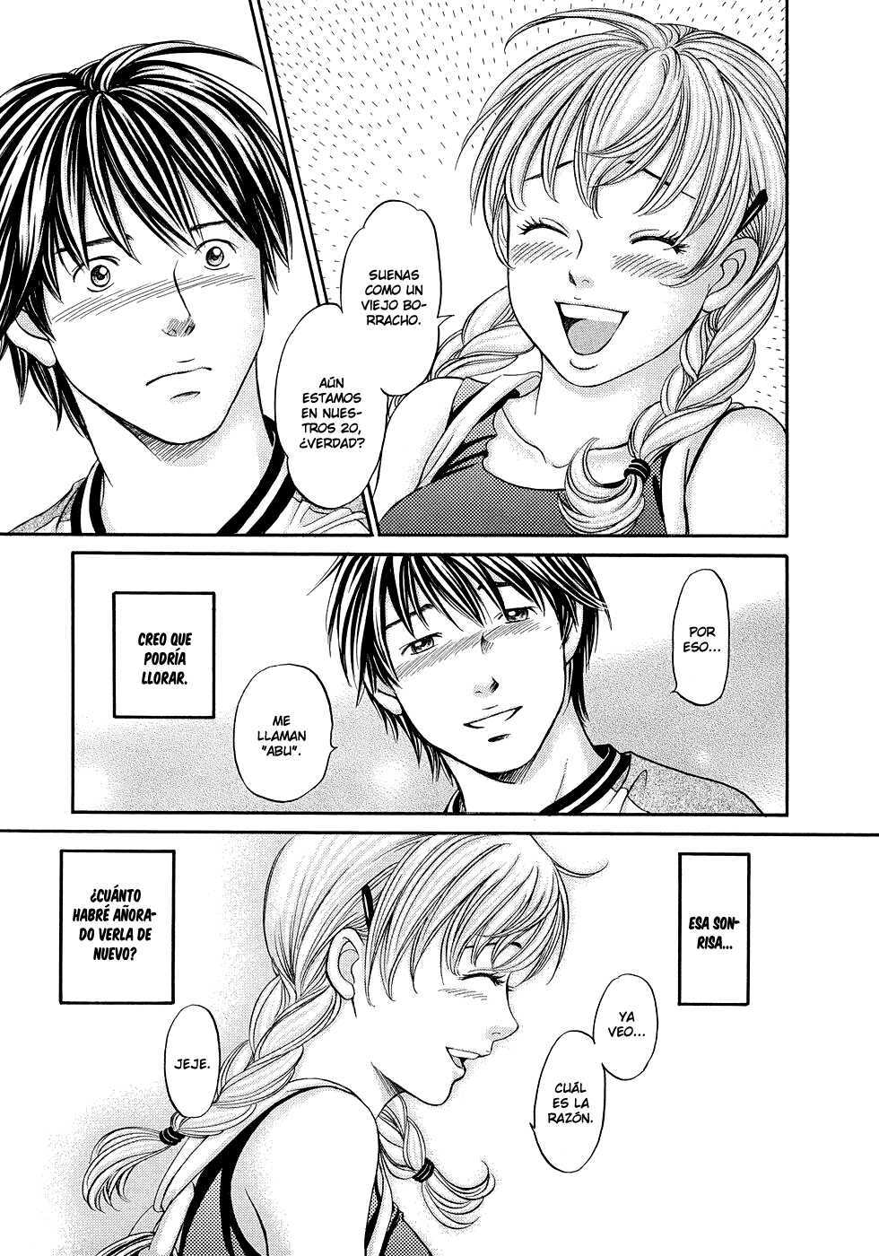 Capitulo 8 page 21
